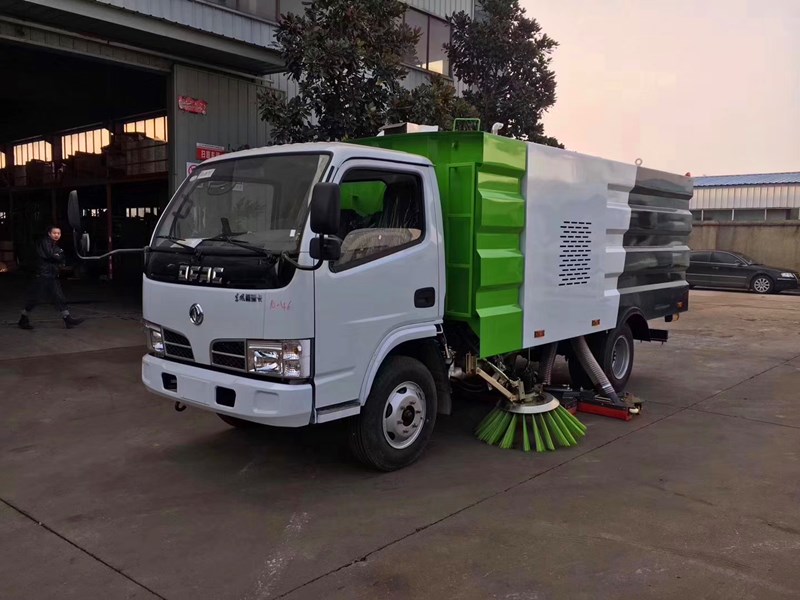 東風(fēng)福瑞卡吸塵車(chē)-東風(fēng)福瑞卡5方吸塵車(chē) 東風(fēng)福瑞卡吸塵車(chē)-東風(fēng)福瑞卡5方吸塵車(chē)