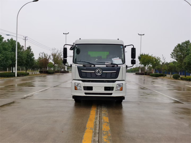 東風(fēng)天錦吸塵車(chē)-東風(fēng)天錦吸塵車(chē)價(jià)格報(bào)價(jià)-湖北盈通汽車(chē) 東風(fēng)天錦吸塵車(chē)-東風(fēng)天錦吸塵車(chē)價(jià)格報(bào)價(jià)-湖北盈通汽車(chē)