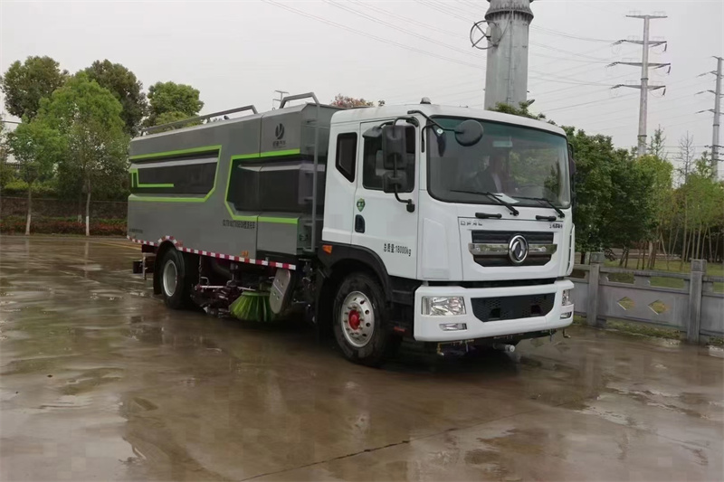 東風(fēng)D9洗掃車(chē)-東風(fēng)環(huán)衛(wèi)清掃車(chē)-湖北盈通清掃車(chē)生產(chǎn)廠(chǎng)家 東風(fēng)D9洗掃車(chē)-東風(fēng)環(huán)衛(wèi)清掃車(chē)-湖北盈通清掃車(chē)生產(chǎn)廠(chǎng)家