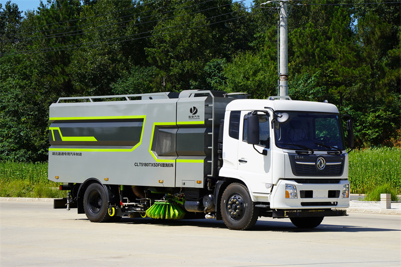 東風(fēng)天錦清掃車(chē)-東風(fēng)天錦18噸清掃車(chē)產(chǎn)品參數(shù)配置 東風(fēng)天錦清掃車(chē)-東風(fēng)天錦18噸清掃車(chē)產(chǎn)品參數(shù)配置