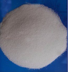 陽離子聚丙烯酰胺