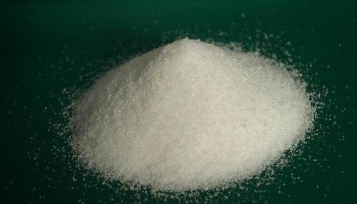 昆明非離子聚丙烯酰胺